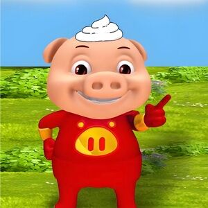 Adidas Samba x Wales Bonner Low Silver Metallic Sneakers